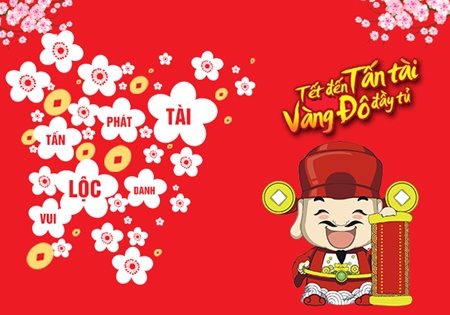 Thiệp ch&#250;c mừng năm mới 2016 đẹp nhất đ&#243;n Tết B&#237;nh Th&#226;n