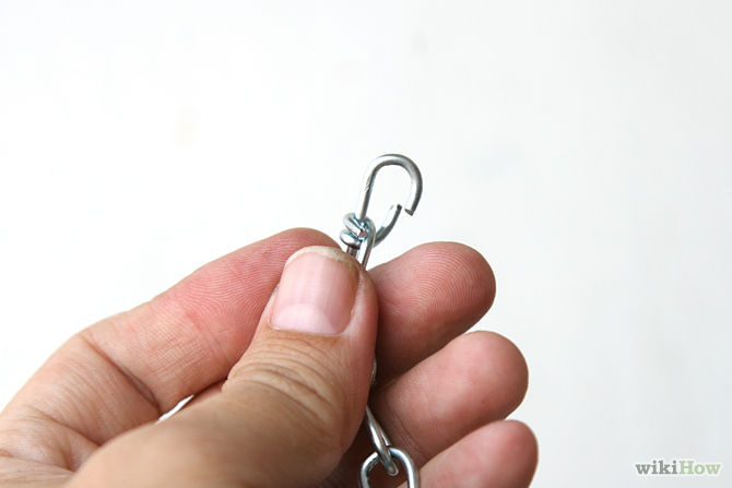 S&#225;ng tạo l&#224;m gi&#225; treo nồi từ khung xe đạp tiện dụng