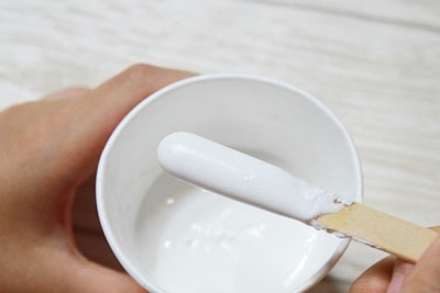 S&#225;ng tạo l&#224;m miếng thơm cho tủ đồ thơm tho cả m&#249;a