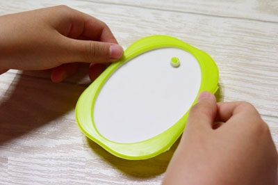 S&#225;ng tạo l&#224;m miếng thơm cho tủ đồ thơm tho cả m&#249;a