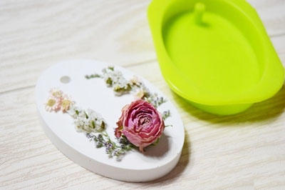 S&#225;ng tạo l&#224;m miếng thơm cho tủ đồ thơm tho cả m&#249;a