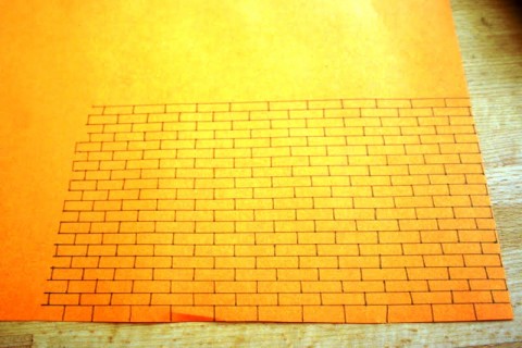 Học c&#225;ch l&#224;m chu&#244;ng gi&#243; bằng l&#245;i giấy vệ sinh đẹp kh&#243; cưỡng