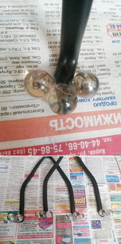 T&#225;i chế đồ cũ th&#224;nh kệ trồng c&#226;y h&#236;nh con m&#232;o độc đ&#225;o
