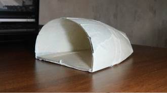 S&#225;ng tạo t&#236;m hạt c&#224; ph&#234; l&#224;m tranh 3d đẹp miễn ch&#234;
