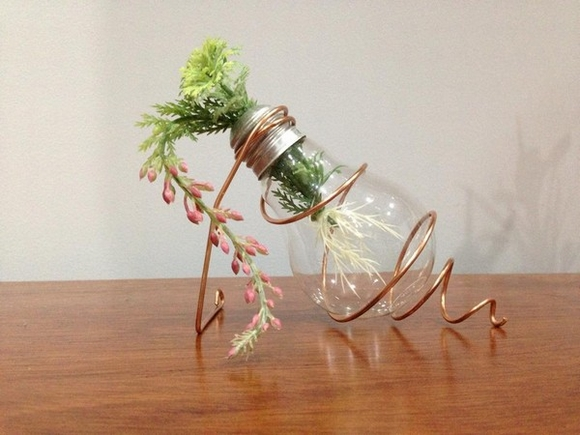 T&#244; điểm căn nh&#224; của bạn th&#234;m tươi m&#225;t với c&#226;y xanh