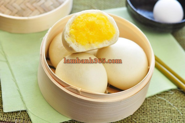 cach-lam-banh-bao-sua-nhan-pho-mai-thom-ngay