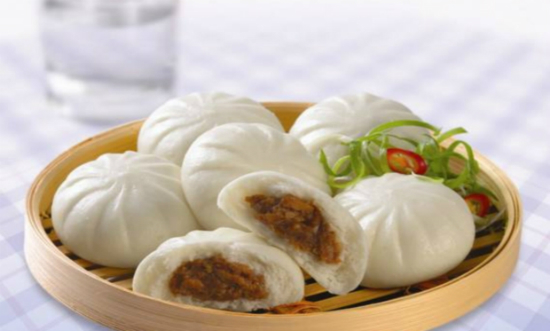 tong-hop-cac-cach-lam-nhan-banh-bao