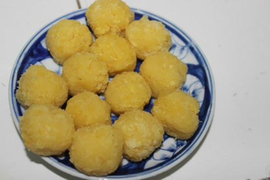 tong-hop-cac-cach-lam-nhan-banh-bao