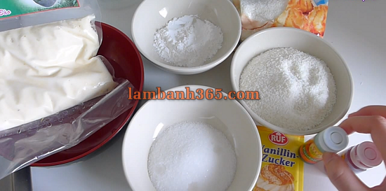 cach-lam-banh-tam-sac-mau-dep-lung-linh