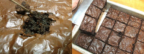 banh-brownies-mem-am-cho-tin-do-me-chocolate