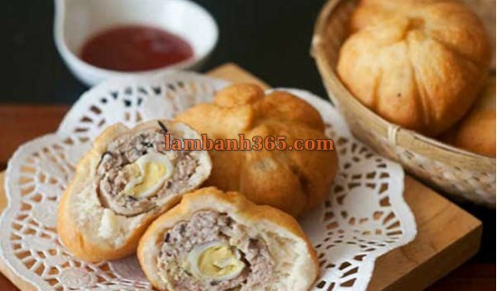 cach-lam-banh-bao-chien-ngon-don-gian-tai-nha