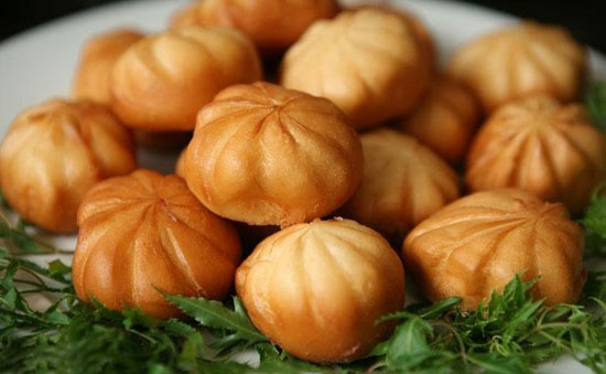 cach-lam-banh-bao-nhan-thit-va-banh-bao-chien