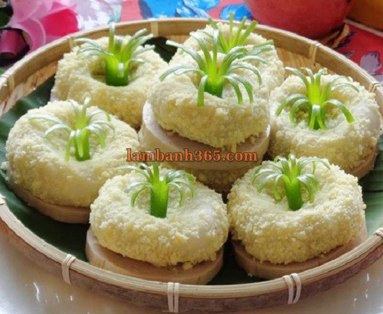 cach-lam-banh-day-dau-xanh-ngon-mien-che