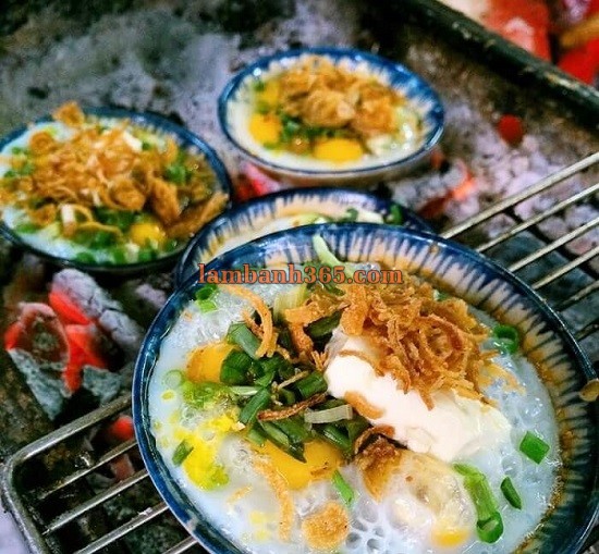 cach-lam-banh-trung-cut-nuong-sieu-don-gian