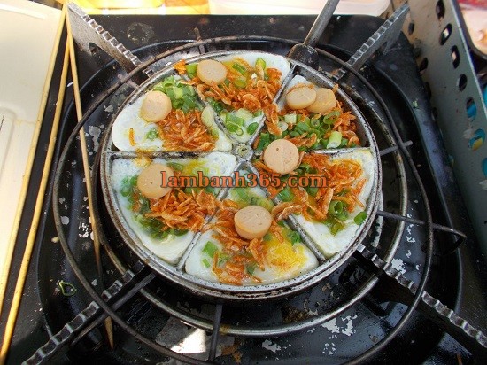 cach-lam-banh-trung-cut-nuong-sieu-don-gian