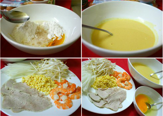 huong-dan-cach-lam-banh-xeo-bang-bot-gao