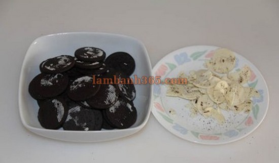 cach-lam-cupcake-tu-banh-oreo