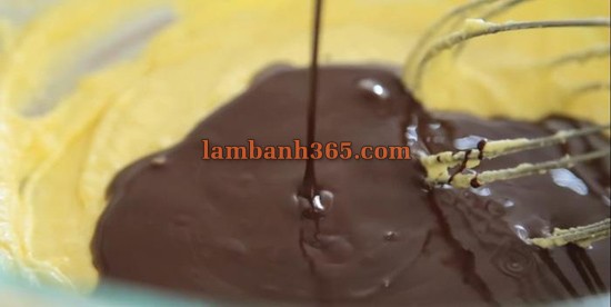 Cách làm kẹo Pops cheesecake bọc sô cô la ngon ngất ngây !