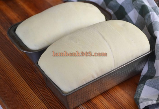 Cách làm sandwich kẹp ớt hun khói