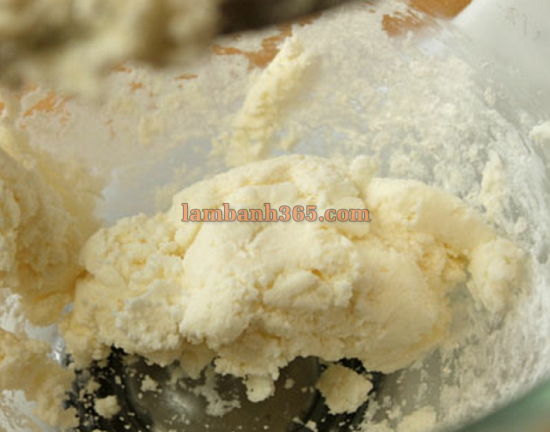 Cách làm kẹo bạc hà phủ socola cực dễ