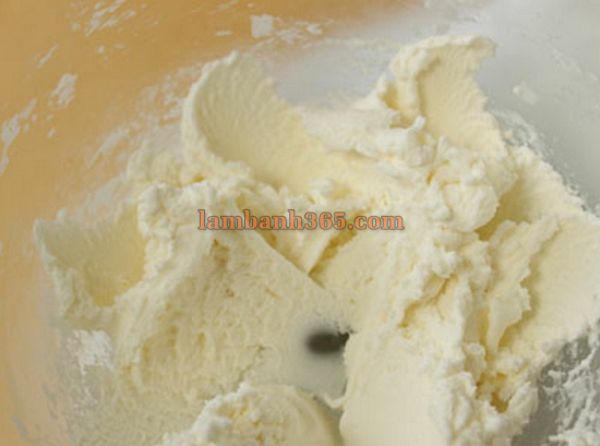 Cách làm kẹo bạc hà phủ socola cực dễ