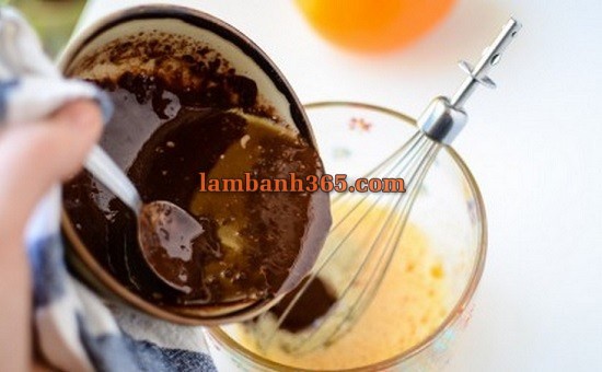 Học làm pudding thạch mát rượi