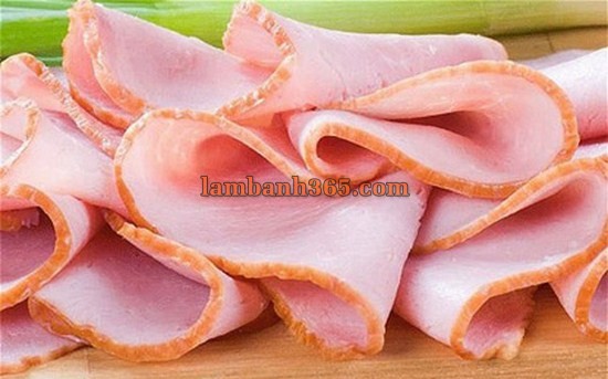 Học làm Sandwich “pizza” nhanh siêu tốc cho bữa sáng ngon lành